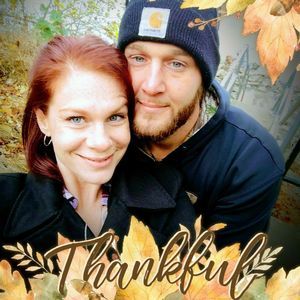 Meet your Posher, Lynne